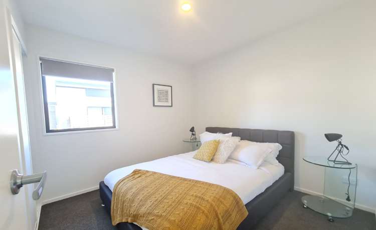 9 League Lane Phillipstown_4