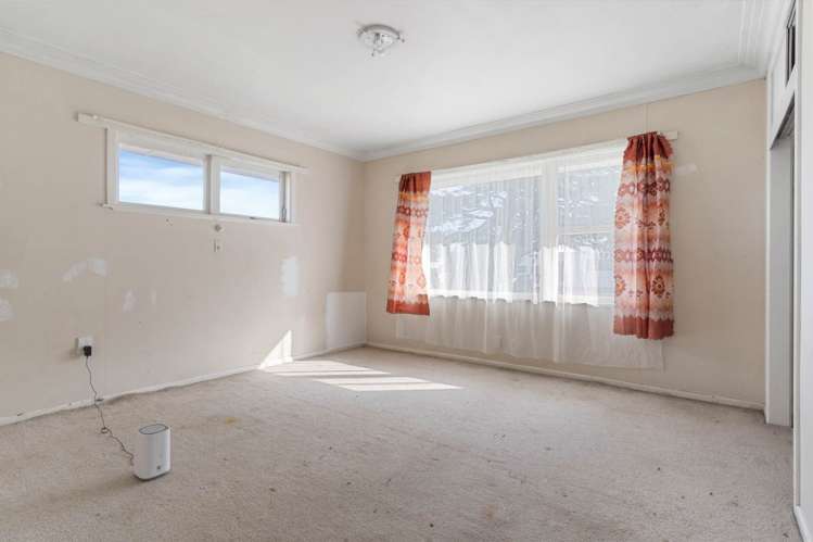 12 Cross Street Papakura_13