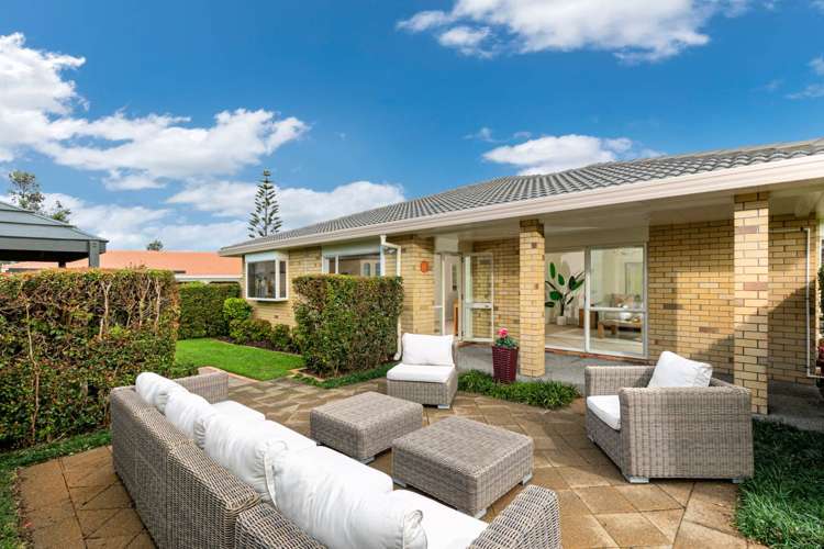 164 Lakeside Drive Orewa_9