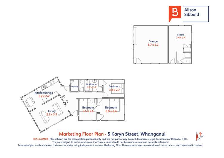 5 Karyn Street Castlecliff_25