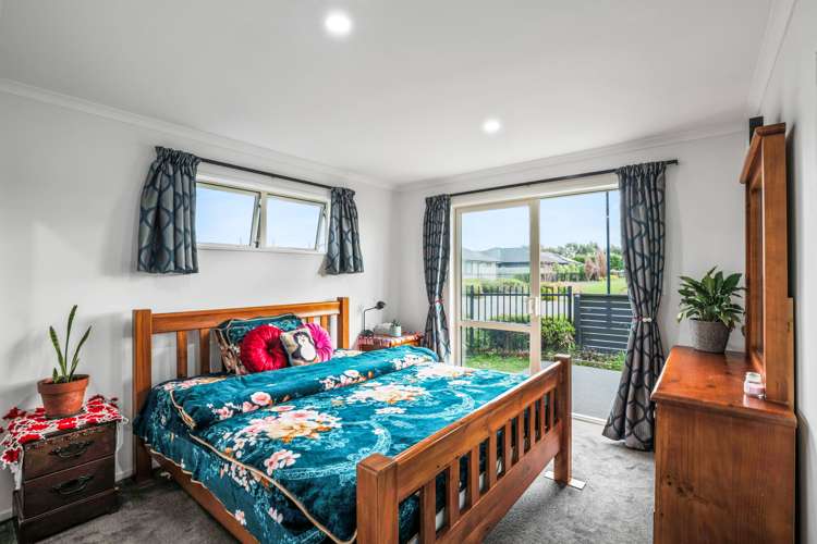 25 Arabella Crescent Yaldhurst_12