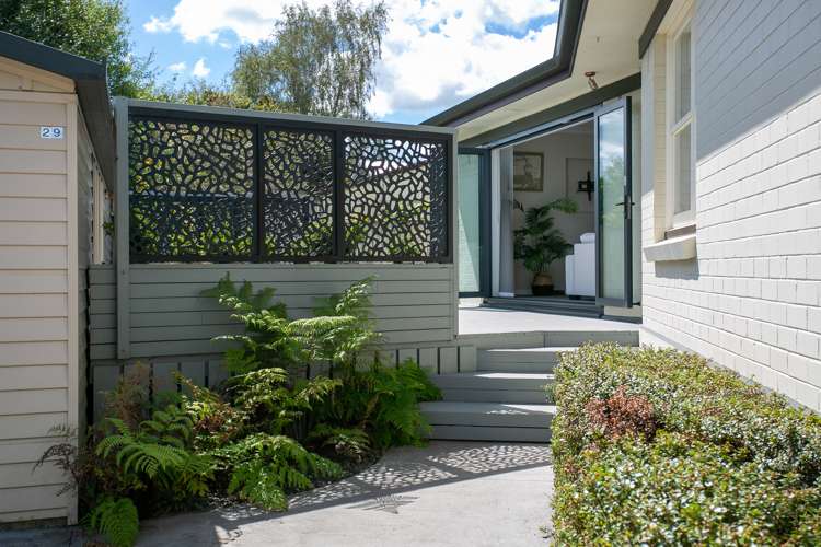 29 Robinson Street Cambridge_16