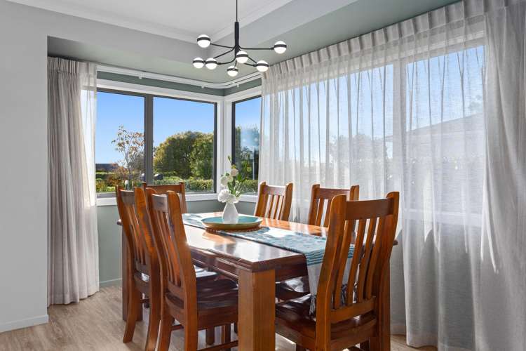 19 East Bank Road Thornton_7