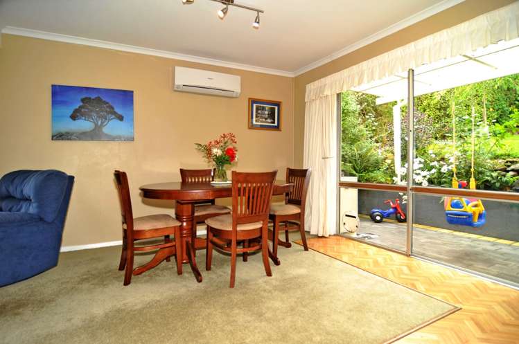 1 Oxley Crescent Broad Bay_5