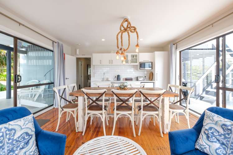 23 Kiwi Street Oneroa_5