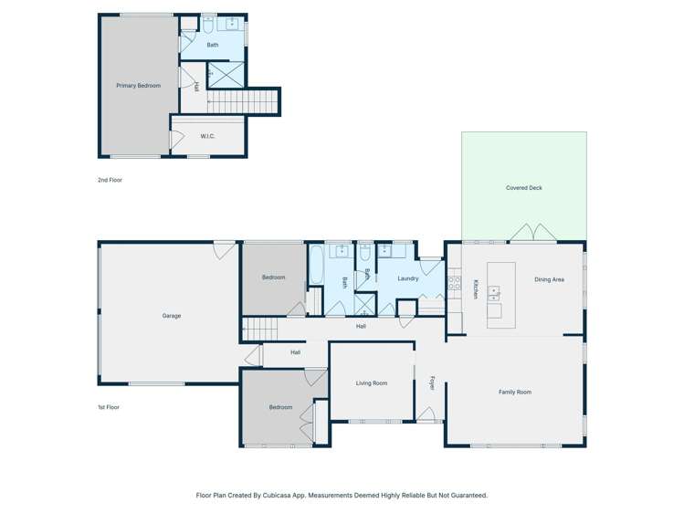 35 Holyrood Street Taradale_3