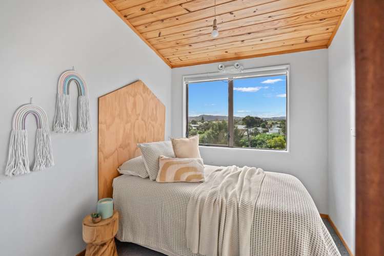 10 Lancewood Rise Onerahi_13