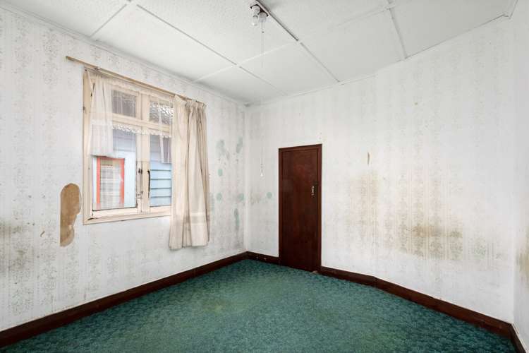 6 Corbett Street Paeroa_7