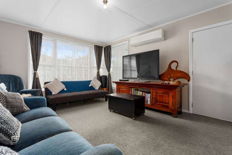 73 Buchanan Street Opotiki and Surrounds_7