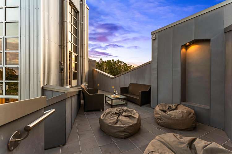 138 Mahurangi West Road Mahurangi West_10