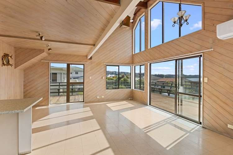 6 Kotuku Place Snells Beach_14