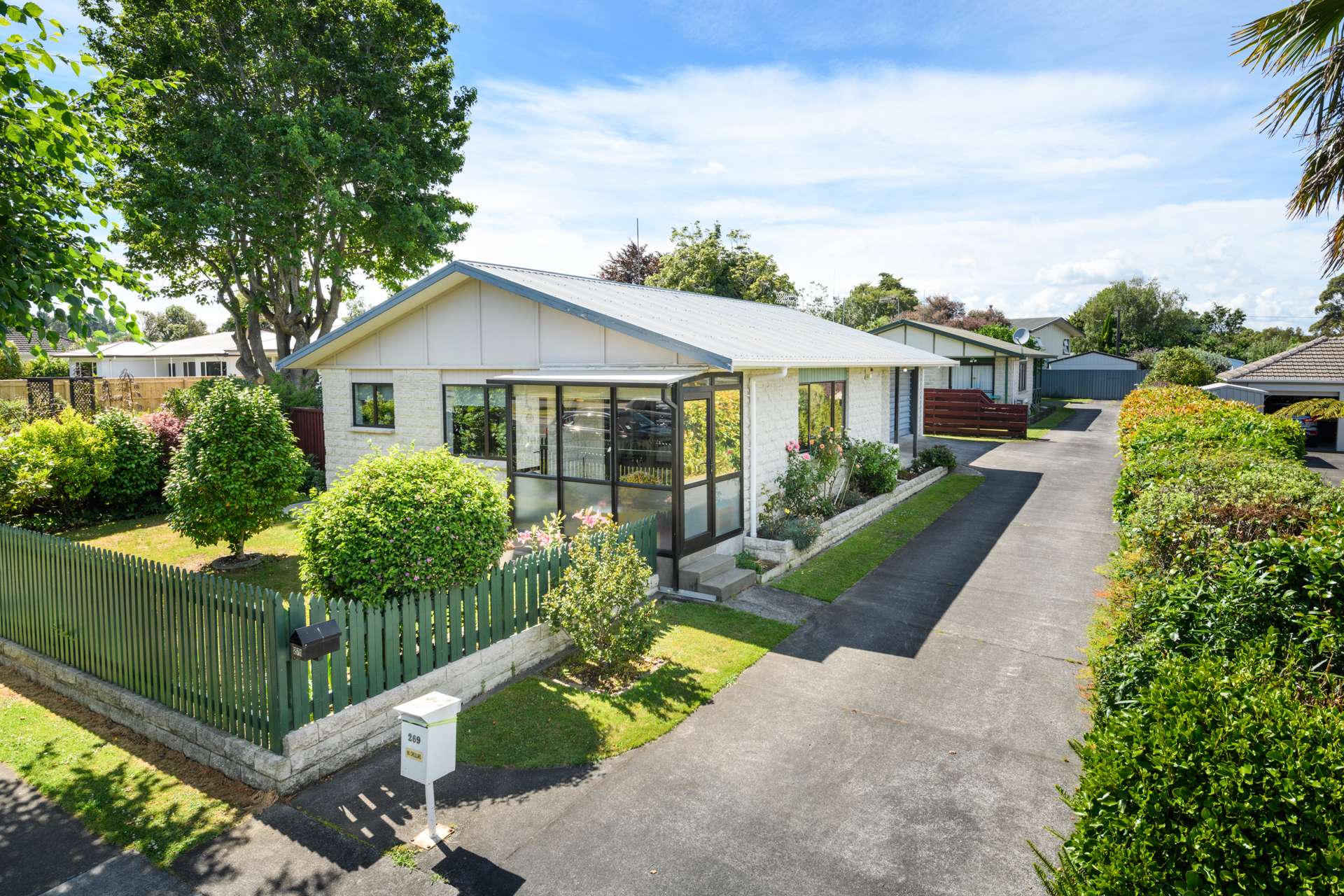 271 Kimbolton Road Feilding_0