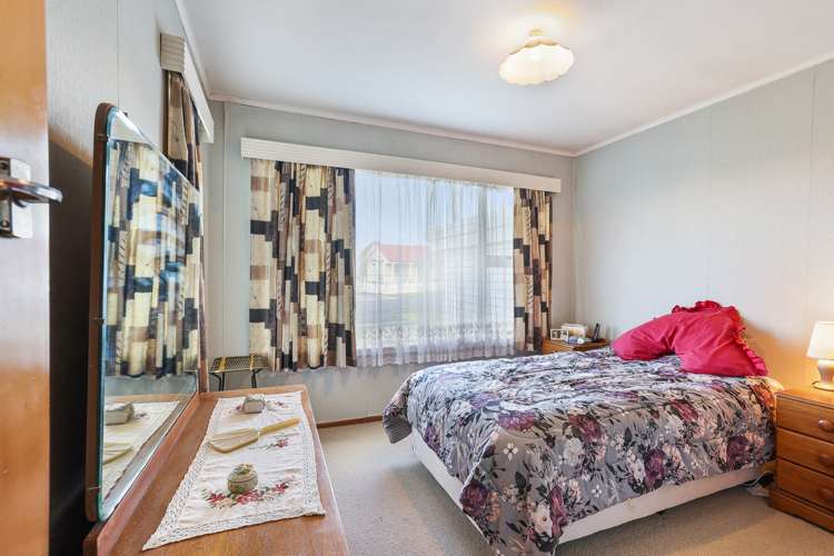 30 Pakura Street Te Awamutu_6