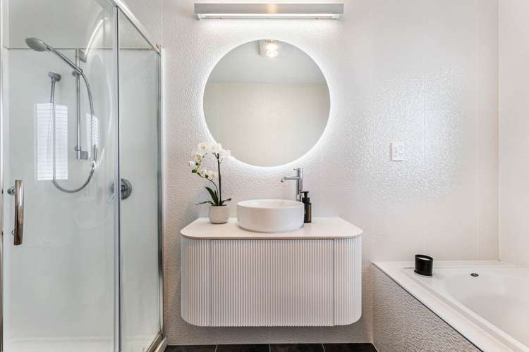 3 Ridgedale Road Silverdale_13