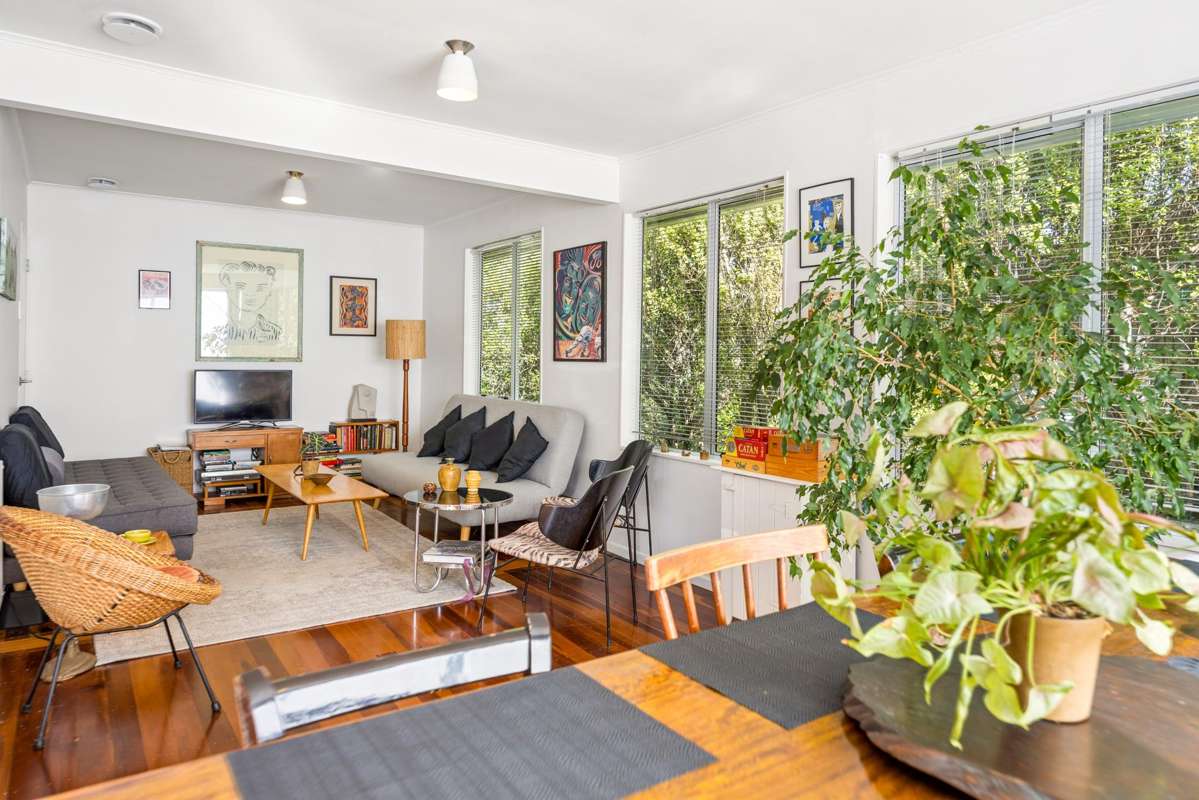 42 Tuarangi Road_1