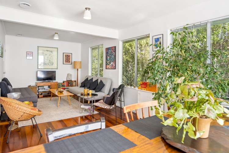 42 Tuarangi Road Grey Lynn_5