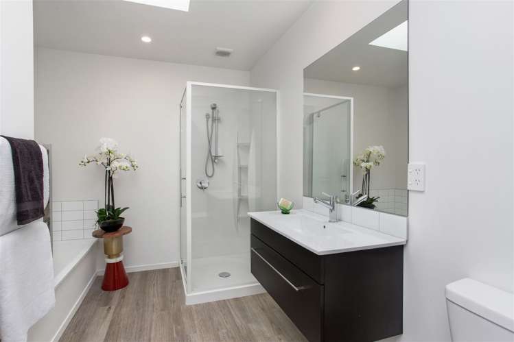 4 Andover Street Merivale_9