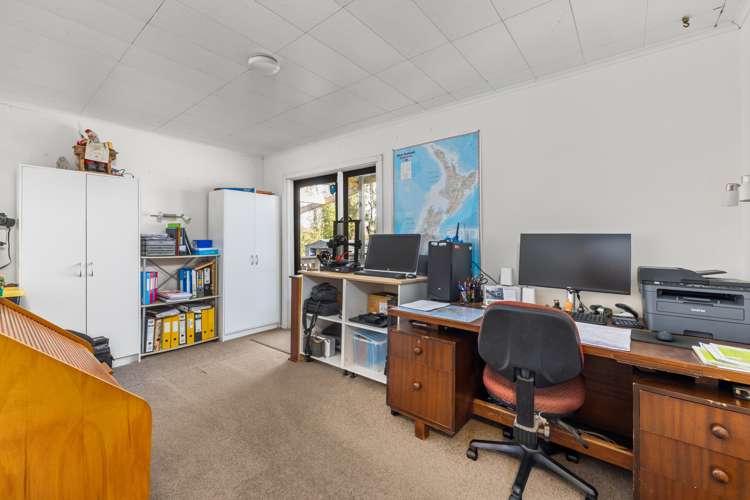 8 Wilson Road Haruru_8