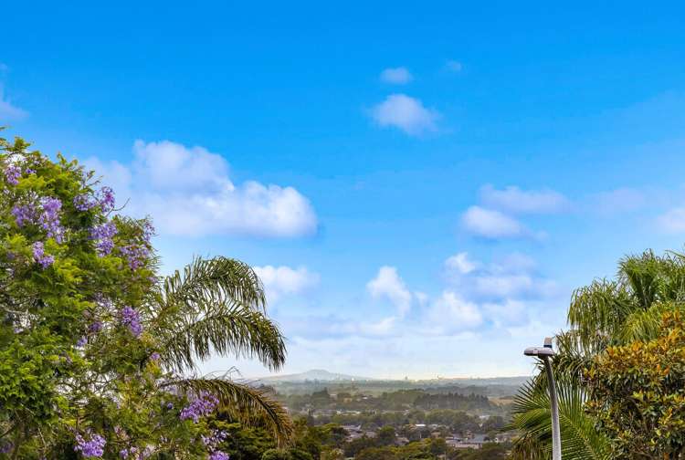 4 Hamlet Place Pukekohe_18