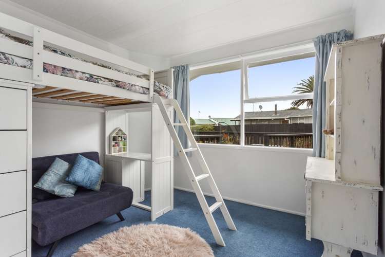 20 Dunstall Place Mangere Bridge_17