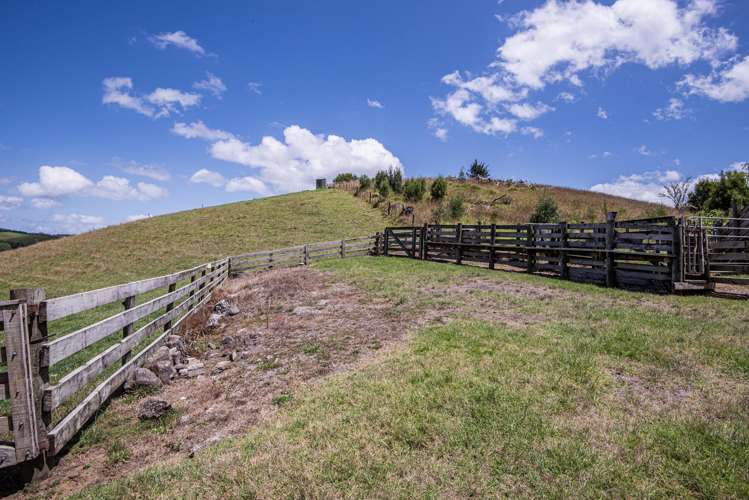 144 Tahere Road Whareora_25