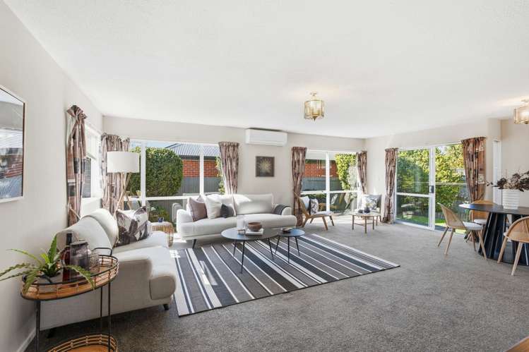 2 Arlington Street_0