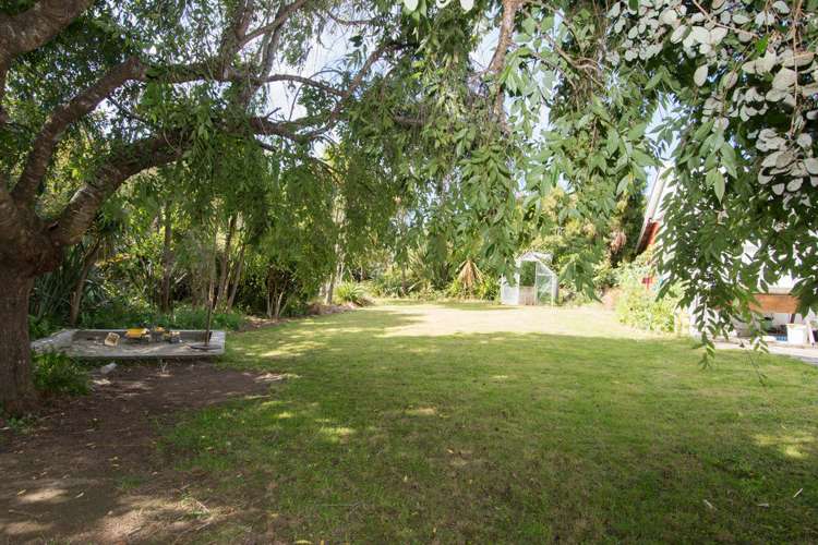 5 Greenhill Road Ngatimoti_18
