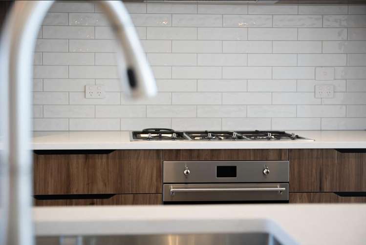 8 Coopworth Street Karaka_4