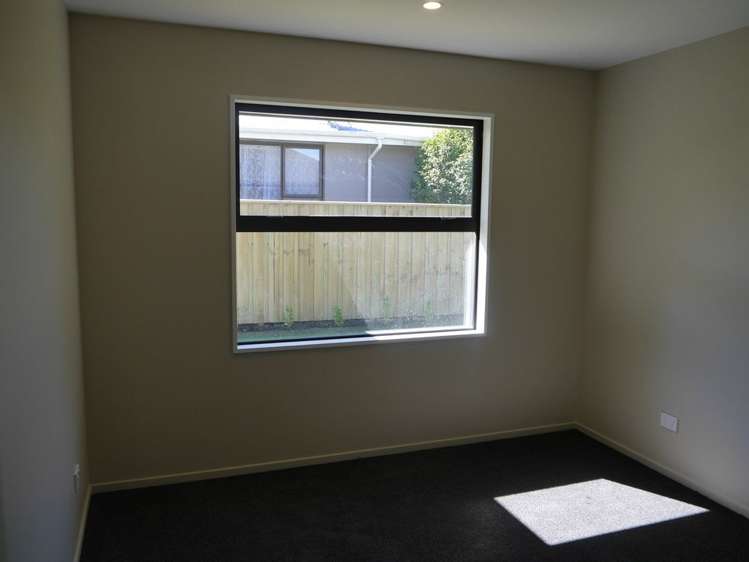 7 Watkins Drive Rangiora_10