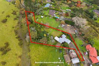 147 Mill Road_4