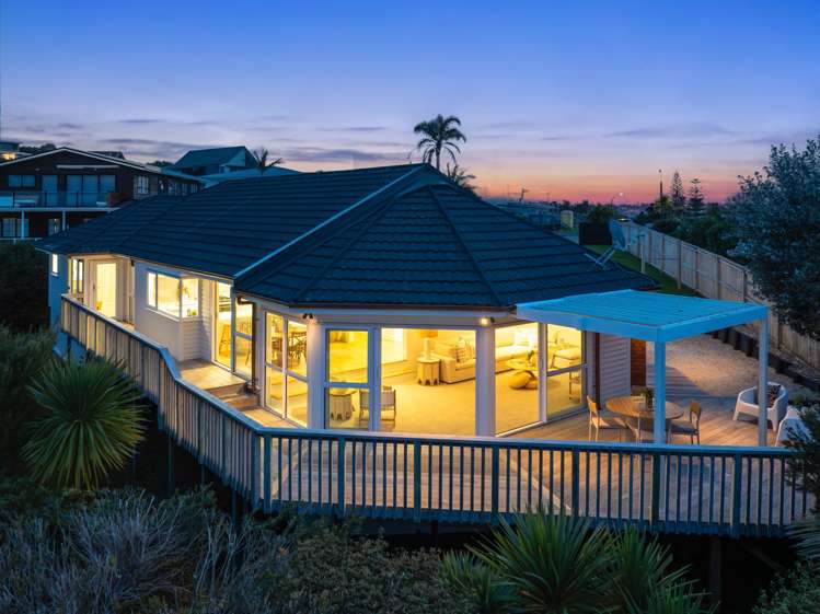 70 Bay Vista Drive Red Beach_1