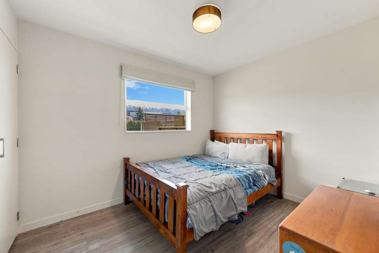 14 Missy Crescent Mount Pisa_6
