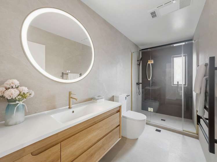 89C Redcrest Avenue Papakura_13
