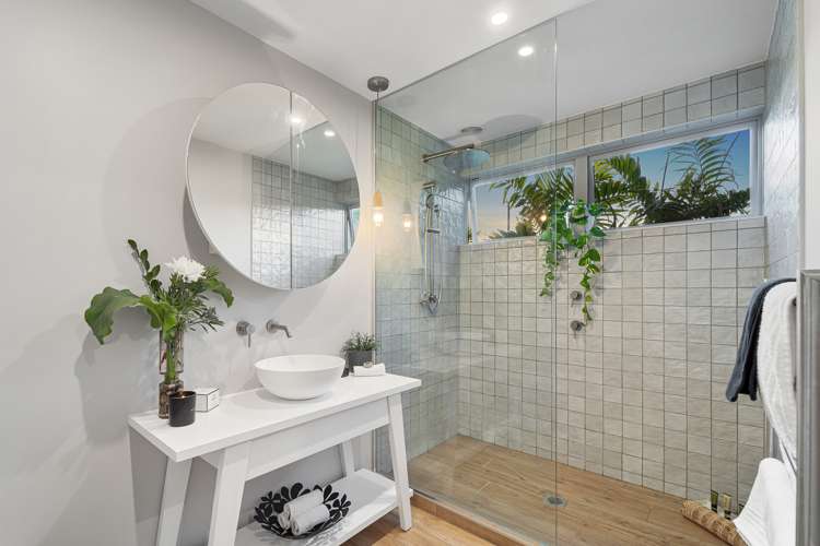 3 Shearwater Lane Point Wells_16