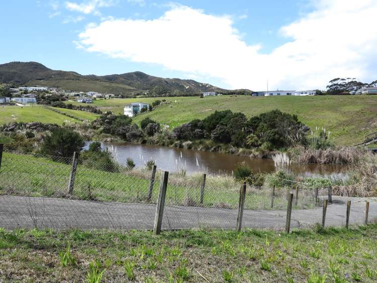 36 Akeake Crescent Karikari Peninsula_1