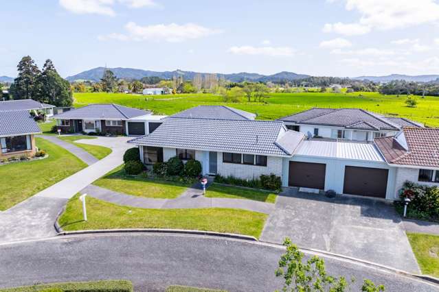 17/18 Saint Mary's Road Waipu_2
