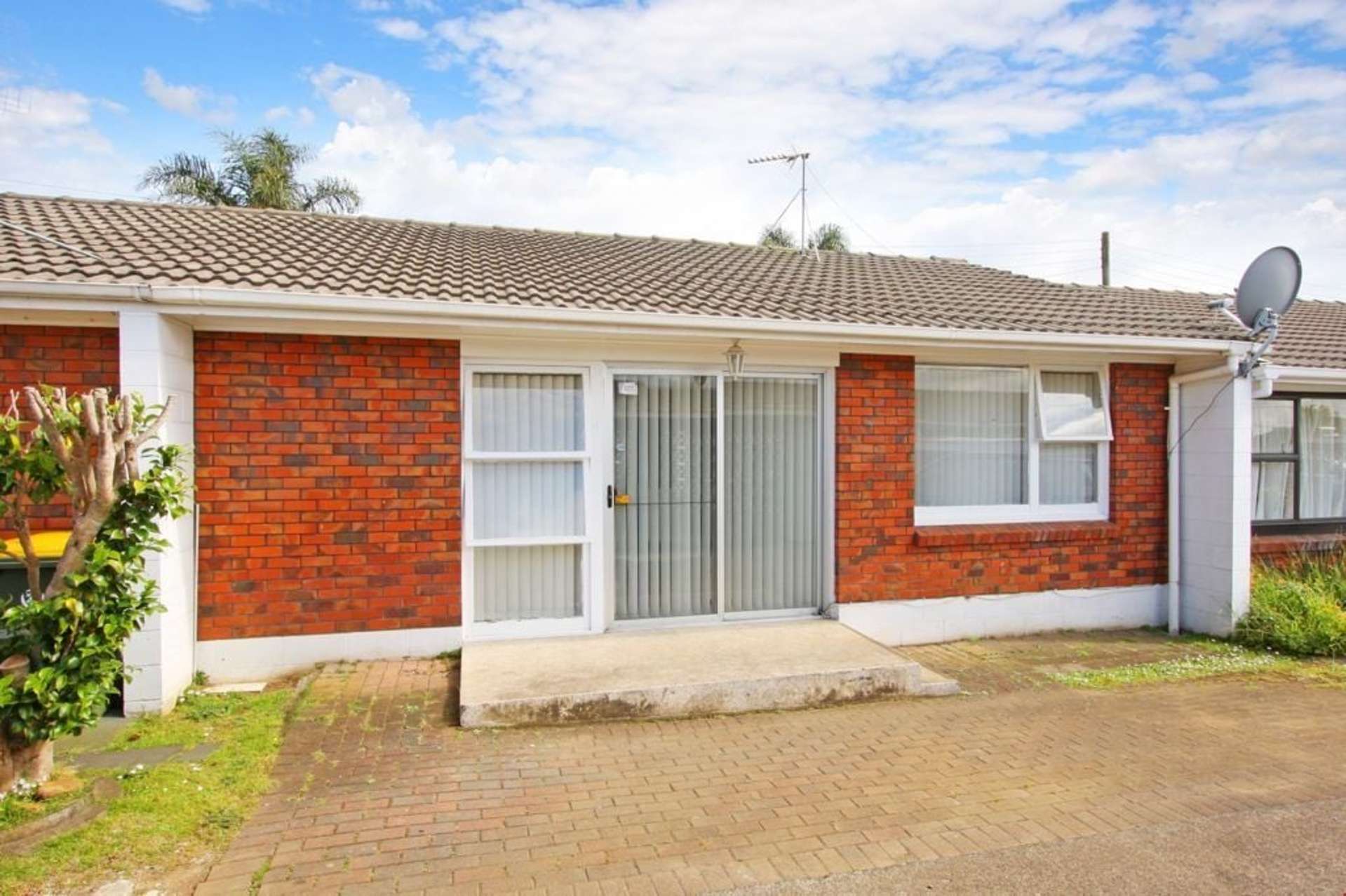 4/113 Wallace Road Papatoetoe_0
