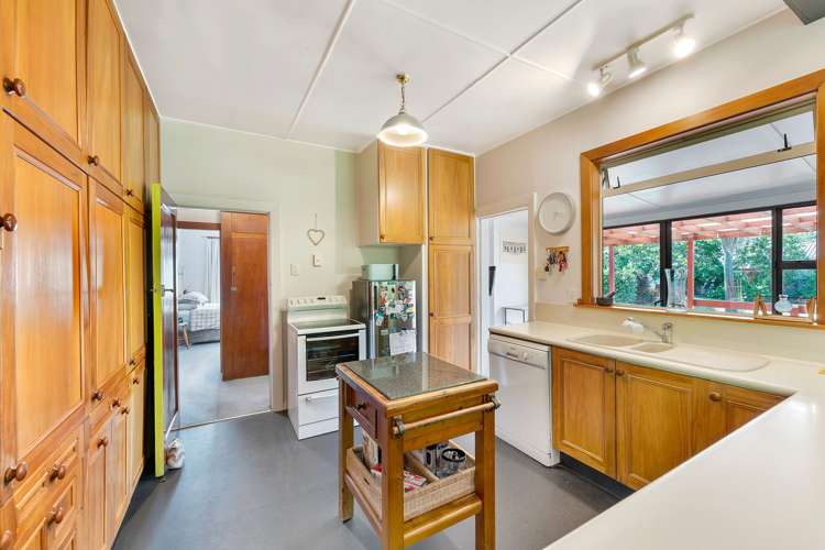 40 Harris street Pleasant Point_3