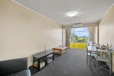 4/184 Powderham Street_3