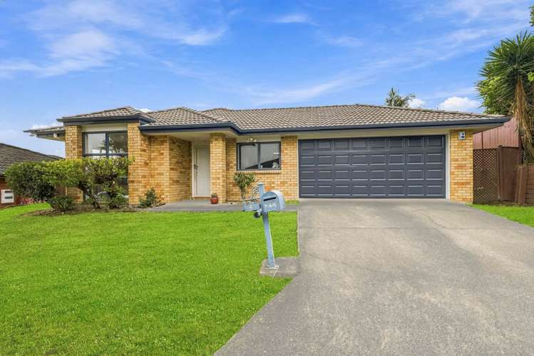 6 Civita Court Manurewa_26