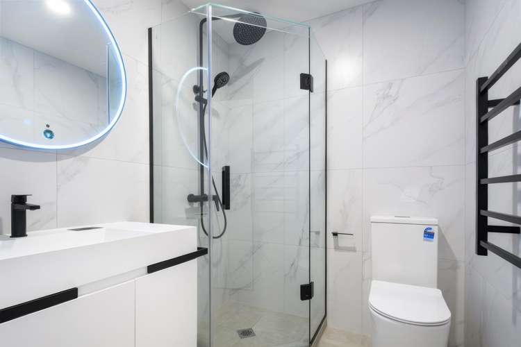 53D Edmonton Road Henderson_6