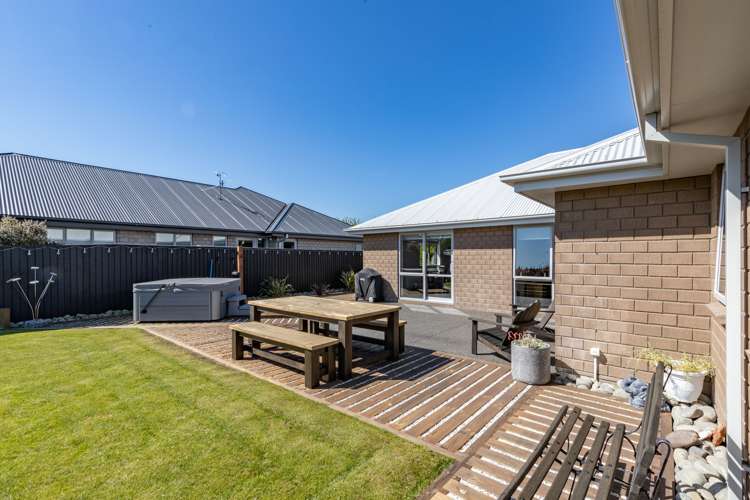 25 Lancewood Way Rangiora_22