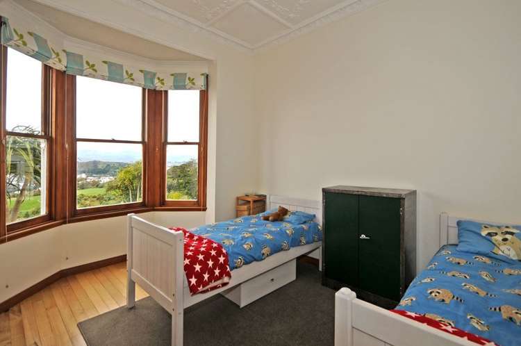 46 Mortimer Terrace Aro Valley_12