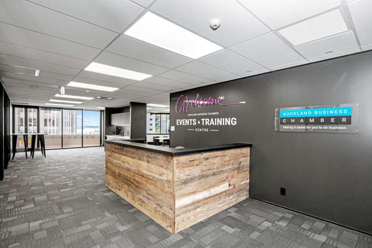 90 Symonds Street Grafton_8