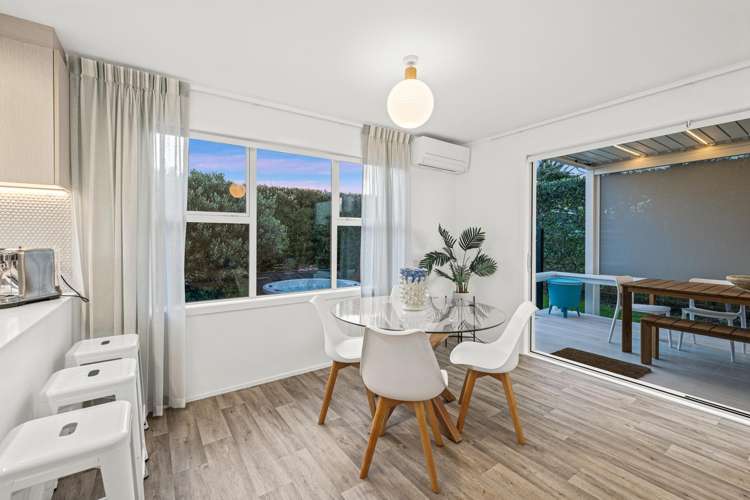 3 The Southern Isle Omaha_27