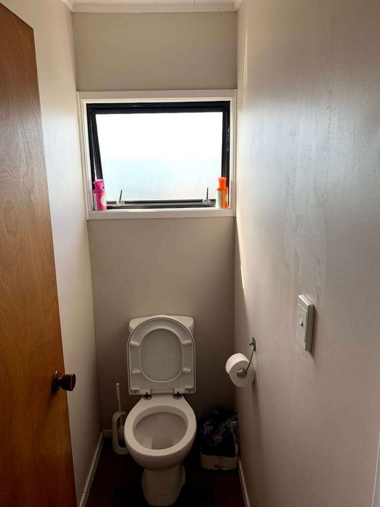 2/24 James Walter Place Mount Wellington_6