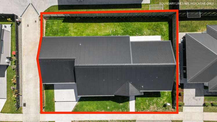 67 Cobham Drive Morrinsville_20