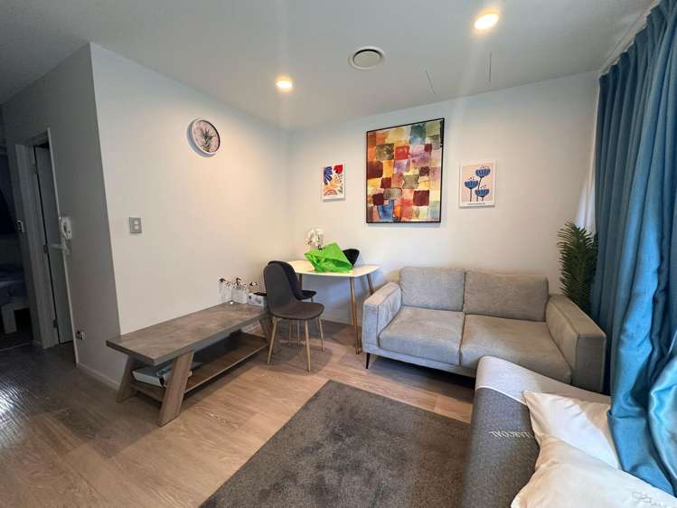 206/15 Union Street Auckland Central_10