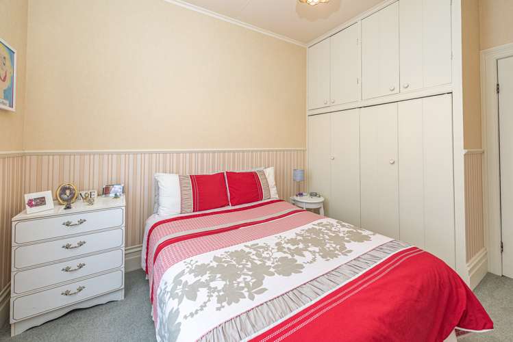 17 Portal Street Durie Hill_12