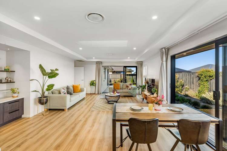 3 Sudbury Way Rolleston_11